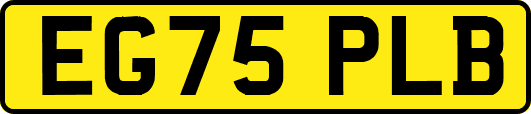 EG75PLB