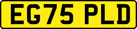 EG75PLD