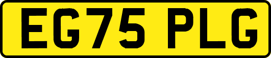 EG75PLG