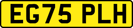 EG75PLH