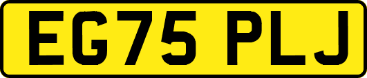 EG75PLJ