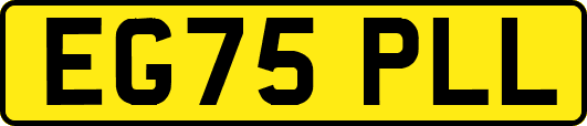 EG75PLL