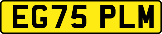 EG75PLM