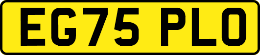 EG75PLO