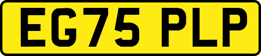 EG75PLP