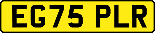 EG75PLR