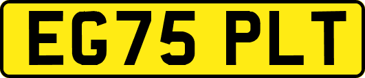 EG75PLT