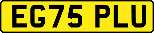 EG75PLU