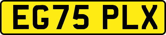 EG75PLX