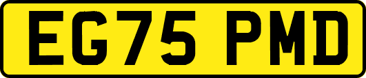 EG75PMD