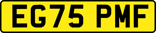 EG75PMF