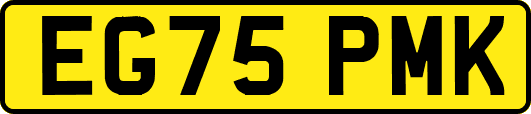 EG75PMK