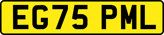 EG75PML