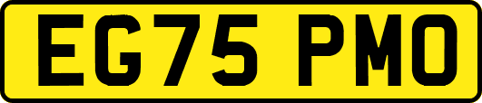 EG75PMO