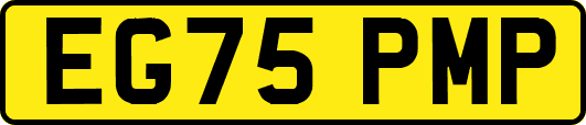 EG75PMP