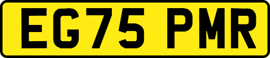 EG75PMR