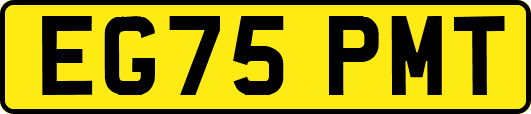 EG75PMT