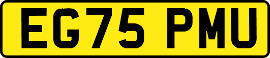 EG75PMU