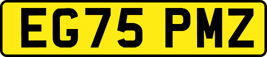 EG75PMZ