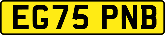 EG75PNB