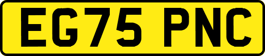 EG75PNC