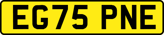 EG75PNE