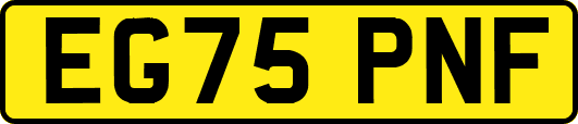 EG75PNF
