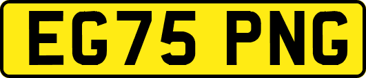 EG75PNG