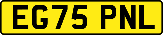 EG75PNL