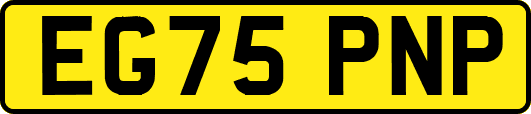 EG75PNP