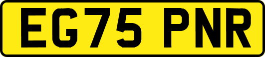EG75PNR