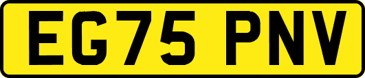 EG75PNV