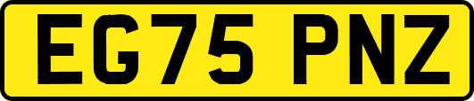 EG75PNZ