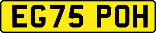 EG75POH