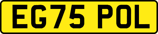 EG75POL