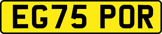 EG75POR