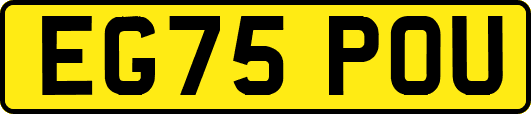 EG75POU