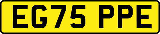 EG75PPE