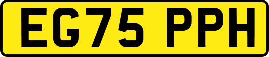 EG75PPH
