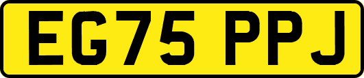 EG75PPJ