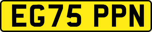 EG75PPN