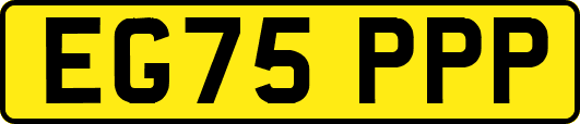 EG75PPP