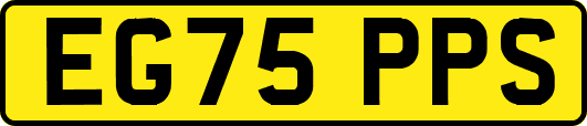 EG75PPS