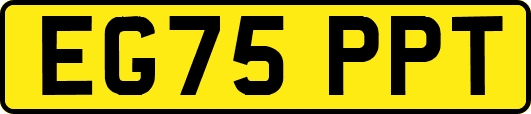 EG75PPT