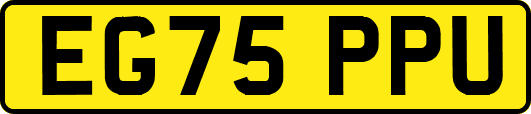 EG75PPU