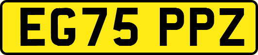 EG75PPZ