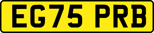 EG75PRB