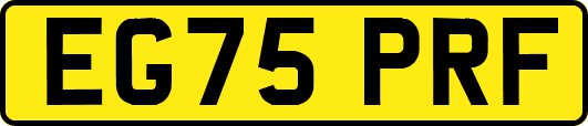 EG75PRF