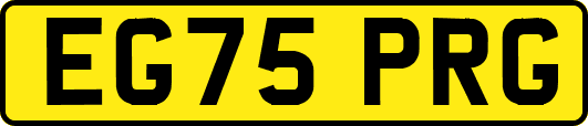 EG75PRG