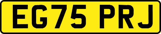 EG75PRJ